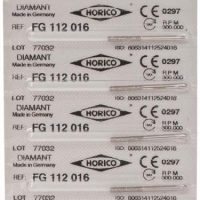 HO20340