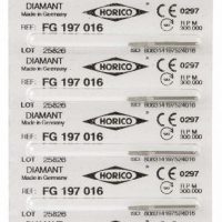 Alta calidad de productos odontológicos personalizados para una atención dental precisa y eficiente en ExaMedic.