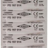 HO20442