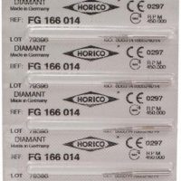 HO20445 063_a3924_es_examedic_productos_odontologicos_personalizados.jpg.