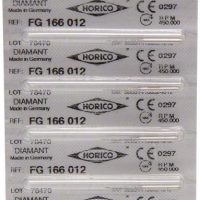 HO20447 Algodón dentario personalizado de alta calidad para procedimientos odontológicos en ExaMedic.