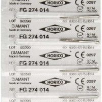 HO20468