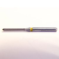 HO20505