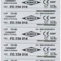 HO20522