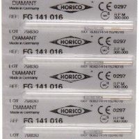 HO20527