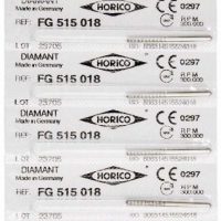 FG 515 018 productos odontológicos personalizados para clínicas dentales y odontólogos | EXAmedic productos odontológicos personalizados.