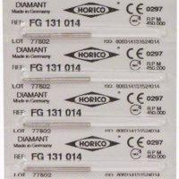 HO20540