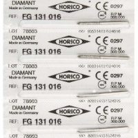 Fichero de productos odontológicos personalizados de ExaMedic, odontología, dental, personalización de productos dentales, alta calidad, innovación en odontología.