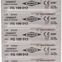 HO20570