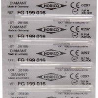 FG_199016_dentales_ortodoncia_alta_precisión-equipamiento-odontológico.jpg.