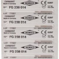 HO20580