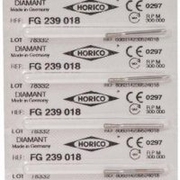 Tensores dentales personalizados de alta precisión para odontología en EXAmedic, líderes en productos odontológicos personalizados.