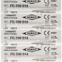 HO20591