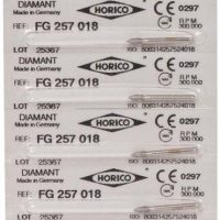 Horico productos odontológicos personalizados para clínicas dentales y laboratorios, ofreciendo precisión y fiabilidad en productos de alta calidad para tratamientos dentales.