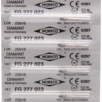 HO20599