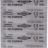HO20642