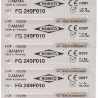 Alt: Productos odontológicos personalizados de alta precisión para proyectos dentales confiables y duraderos.