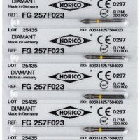 HO20669