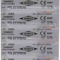 HO20670