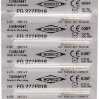 HO20671