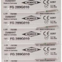 Tensores dentales personalizados de alta precisión para odontología, fabricados por EXAmedic con materiales de calidad alemana, ideales para trabajos odontológicos especializados.