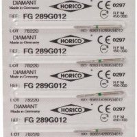 HO20711