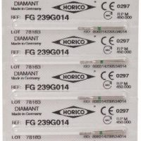 Tinta dental personalizada de alta calidad, fabricada en Alemania, ideal para odontología, con precisión y durabilidad, diseñada por EXAmedic para profesionales dentales.