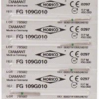 HO20721