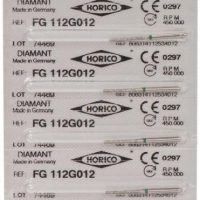 HO20723