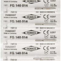 HO20725