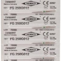 Fichero: examedic-odontologia-productos-personalizados.jpg.