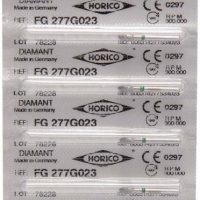 Fichas de ortodoncia personalizadas Horico, productos odontológicos de alta precisión para tratamientos dentales.