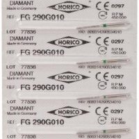 RTVLDWASDHF9A7U3OSDKL2J8QW9O2KX9HSKDJ9X8U3KLDJ9X8U3KLDJ9X8U3KLDJ9X8U3KLDJ9X8U3KLDJ.