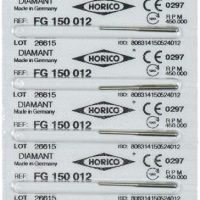 HO20874
