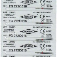 Afilados instrumentos odontológicos personalizados de alta precisión para clínicas dentales y laboratorios, garantizando calidad y durabilidad en cada uso.