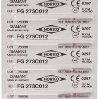 Herramientas odontológicas personalizadas para prótesis dentales, productos de alta precisión, tecnología alemana, calidad garantizada, para clínicas dentales y laboratorios dentales.