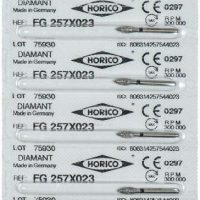 Tintes odontológicos personalizados de alta precisión para tratamientos dentales profesionales.