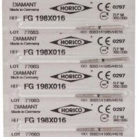 Dental products custom-made, EXAmedic odontológicos, soluciones personalizadas para odontología, productos dentales exclusivos, atención especializada en odontología, calidad en productos dentales personalizados.