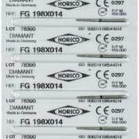 HO20919