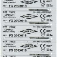 FG 239X018 продукция стоматологическая индивидуальная, медицинские инструменты для стоматологии, стоматологические материалы, стоматологическая техника, стоматологические изделия, стоматологические аксессуары, стоматологические продукты, профессиональное оборудование для стоматологии.