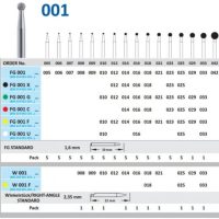HO21003