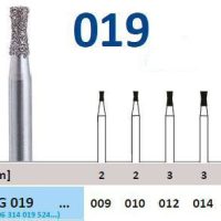 HO21036