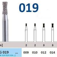 Archivo: hero-dentistry-burs-examedic.jpg.