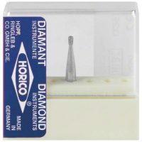 Cuchilla de corte odontológico personalizada para alta precisión en procedimientos dentales.