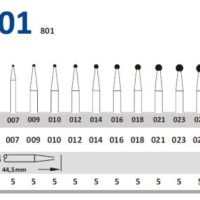 HO22203