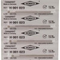 HO22210