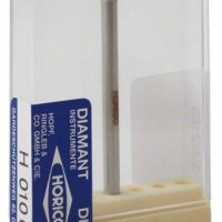 Envase de instrumentos odontológicos personalizados de alta calidad, ideal para clínicas dentales y laboratoris. Material duradero, diseñado para un almacenamiento seguro y eficiente.