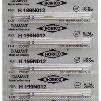 HO22580