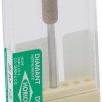 Fichero: diamante-horico-instrumentos-odontologicos.jpg.
