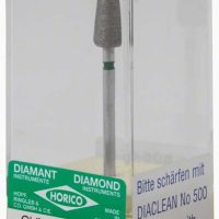 HO22685-L